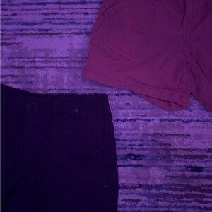 Supplies by UnionBay Cargo Shorts